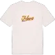 Marö baseball T-shirt