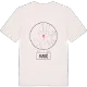 Marö T-shirt