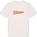 Marpingen baseball T-shirt
