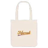 Marradi baseball mulepose