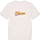 Marson baseball T-shirt