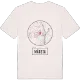 Märsta T-shirt