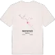 Marstijepovići kort T-shirt