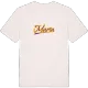 Marta baseball T-shirt