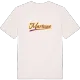 Martano baseball T-shirt