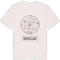 Martellago T-shirt
