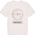 Martensrade T-shirt