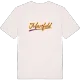 Martfeld baseball T-shirt