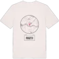 Marth T-shirt