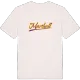 Marthall baseball T-shirt