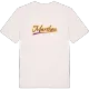 Marthon baseball T-shirt