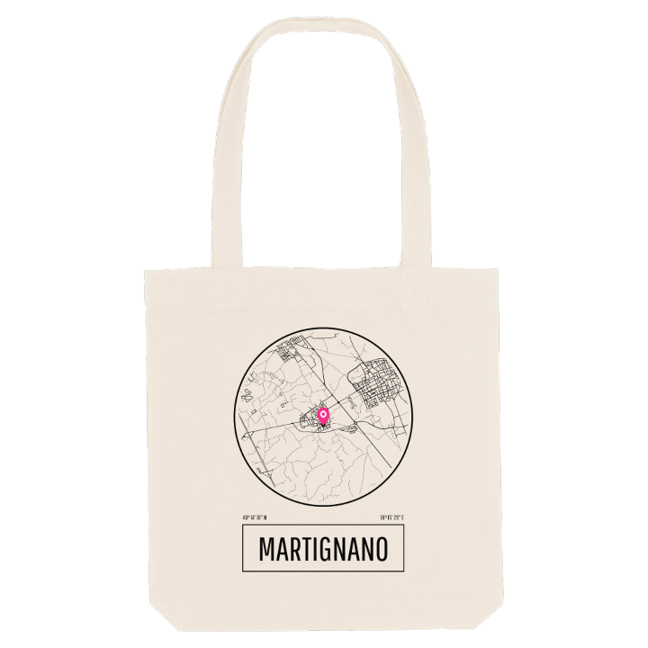 Martignano mulepose – mulepose fra PinShirt