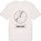 Martignat T-shirt