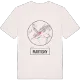 Martigny T-shirt