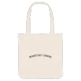 Martigny-Combe buet mulepose