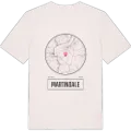 Martindale T-shirt