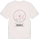 Martock T-shirt