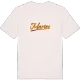 Martos baseball T-shirt