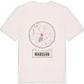 Marugán T-shirt