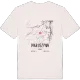 Maruszyna kort T-shirt