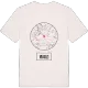 Marzi T-shirt
