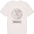 Mascalucia T-shirt