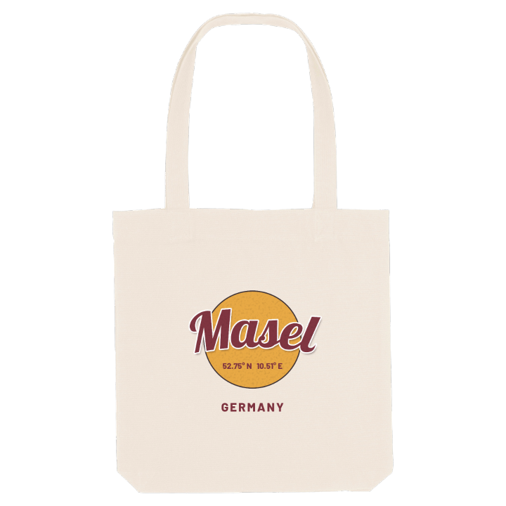 Masel cirkel mulepose – mulepose fra PinShirt