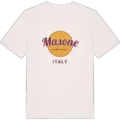 Masone cirkel T-shirt