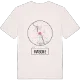 Masone T-shirt