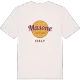 Masone cirkel T-shirt