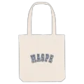 Maspe college mulepose