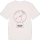 Maspe T-shirt