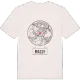 Massy T-shirt