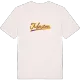 Masten baseball T-shirt
