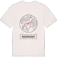 Masthugget T-shirt