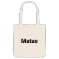 Matas fed mulepose