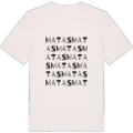 Matas ordleg T-shirt