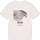 Matera kort T-shirt