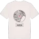 Matera T-shirt