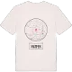 Matfen T-shirt