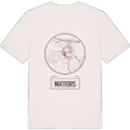 Matfors T-shirt