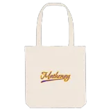 Mathenay baseball mulepose