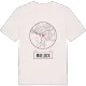 Matlock T-shirt