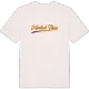 Matlock Town baseball T-shirt