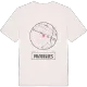 Matougues T-shirt