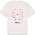 Matrice T-shirt
