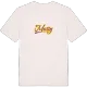 Matty baseball T-shirt