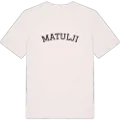 Matulji buet T-shirt