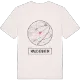 Mauchenheim T-shirt