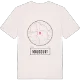 Maucourt T-shirt